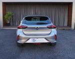 opel-corsa-2021-gasolina-1199cc