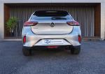 opel-corsa-2021-gasolina-1199cc