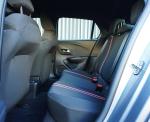 opel-corsa-2021-gasolina-1199cc