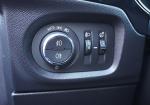 opel-corsa-2021-gasolina-1199cc
