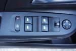 opel-corsa-2021-gasolina-1199cc