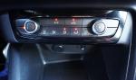 opel-corsa-2021-gasolina-1199cc