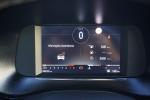 opel-corsa-2021-gasolina-1199cc