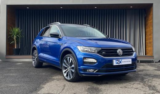 volkswagen-t-roc-2018-gasolina-999cc