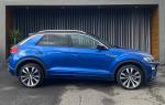 volkswagen-t-roc-2018-gasolina-999cc