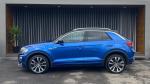 volkswagen-t-roc-2018-gasolina-999cc