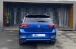 volkswagen-t-roc-2018-gasolina-999cc