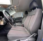 volkswagen-t-roc-2018-gasolina-999cc