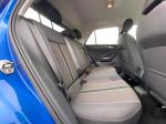 volkswagen-t-roc-2018-gasolina-999cc