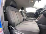 volkswagen-t-roc-2018-gasolina-999cc