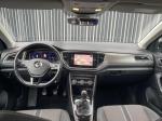 volkswagen-t-roc-2018-gasolina-999cc