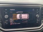 volkswagen-t-roc-2018-gasolina-999cc