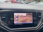 volkswagen-t-roc-2018-gasolina-999cc