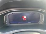 volkswagen-t-roc-2018-gasolina-999cc