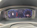 volkswagen-t-roc-2018-gasolina-999cc