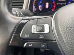 volkswagen-t-roc-2018-gasolina-999cc