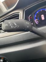 volkswagen-t-roc-2018-gasolina-999cc