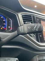 volkswagen-t-roc-2018-gasolina-999cc