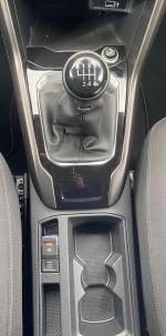 volkswagen-t-roc-2018-gasolina-999cc