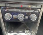 volkswagen-t-roc-2018-gasolina-999cc