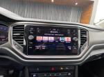 volkswagen-t-roc-2018-gasolina-999cc
