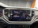 volkswagen-t-roc-2018-gasolina-999cc