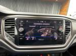 volkswagen-t-roc-2018-gasolina-999cc