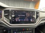 volkswagen-t-roc-2018-gasolina-999cc