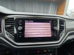volkswagen-t-roc-2018-gasolina-999cc