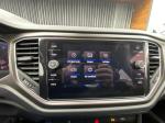 volkswagen-t-roc-2018-gasolina-999cc