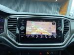 volkswagen-t-roc-2018-gasolina-999cc