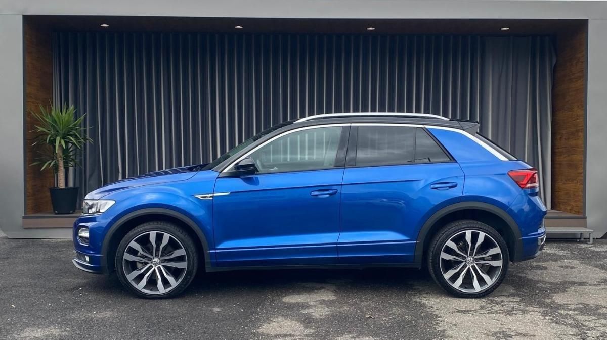 volkswagen-t-roc-2018-gasolina-999cc