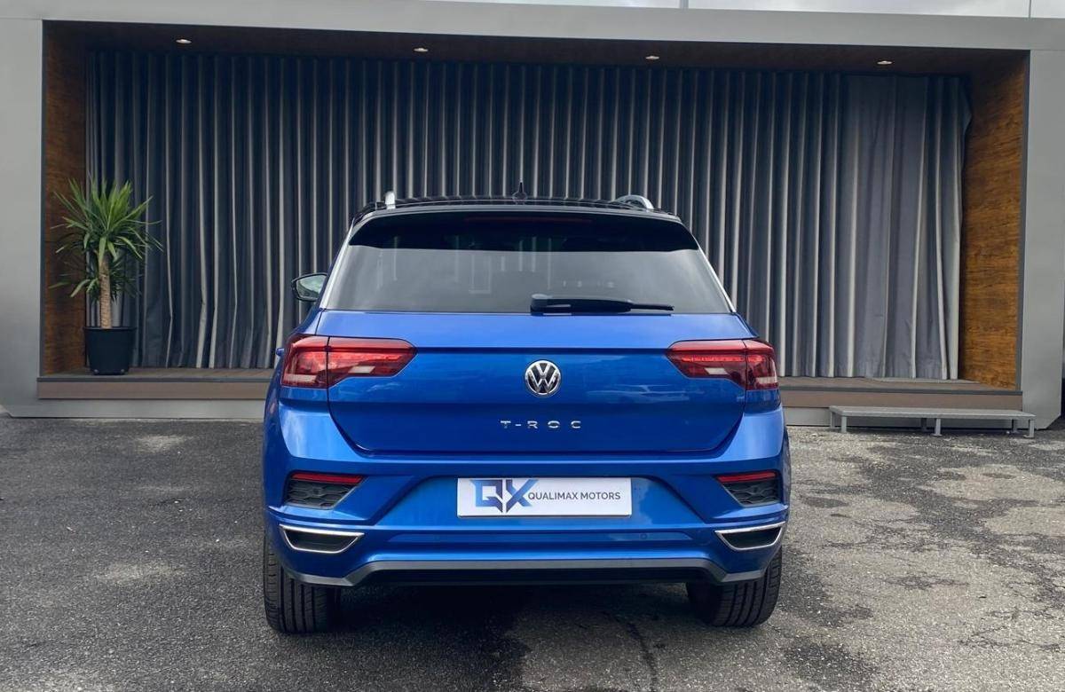volkswagen-t-roc-2018-gasolina-999cc