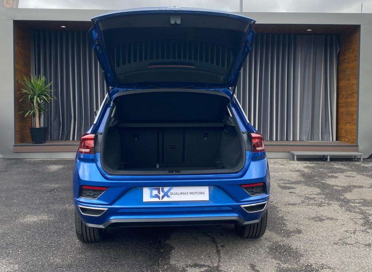 volkswagen-t-roc-2018-gasolina-999cc