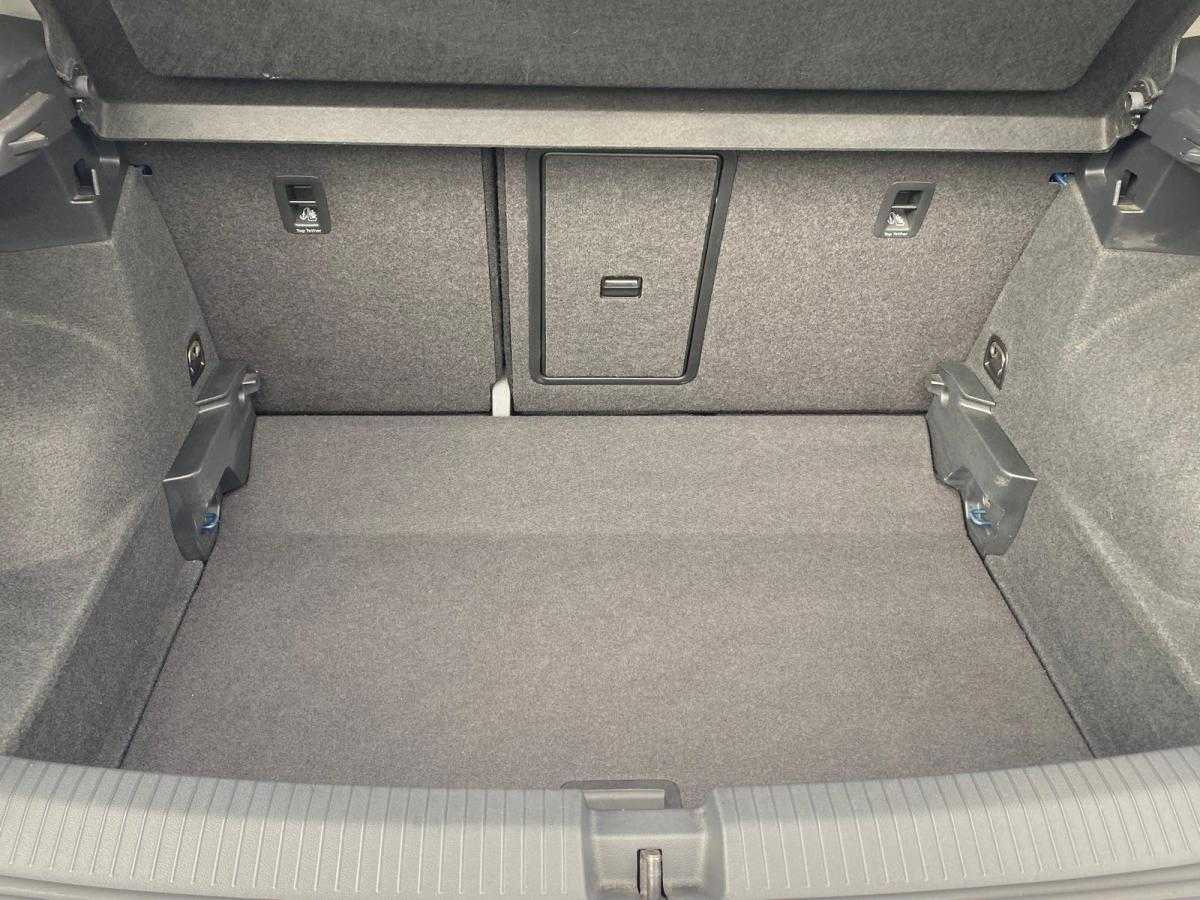 volkswagen-t-roc-2018-gasolina-999cc
