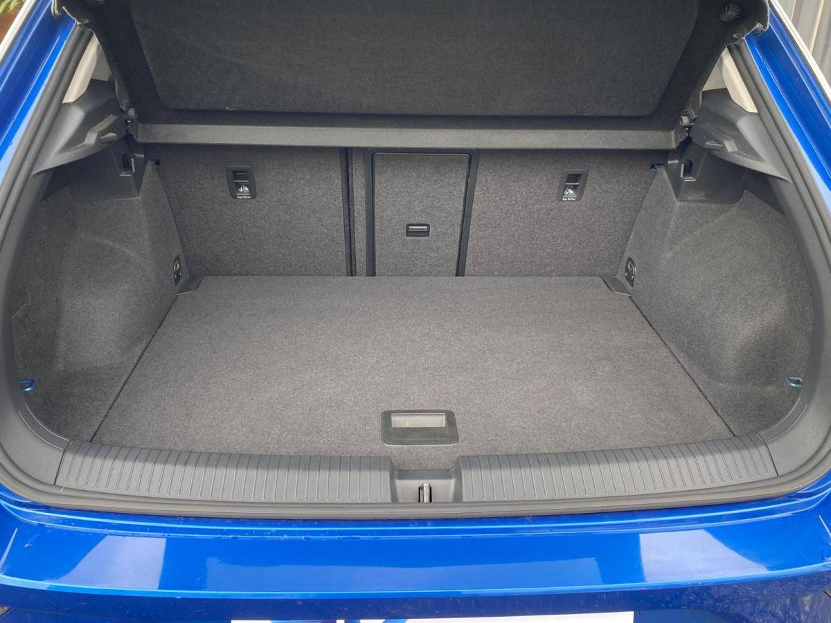 volkswagen-t-roc-2018-gasolina-999cc
