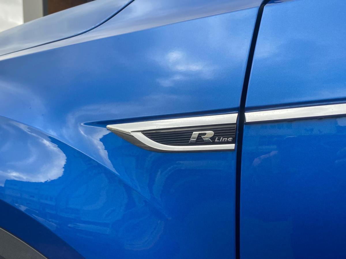 volkswagen-t-roc-2018-gasolina-999cc