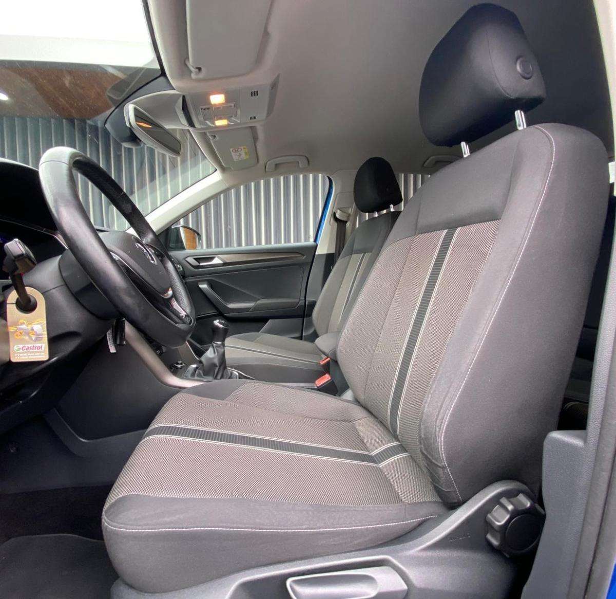 volkswagen-t-roc-2018-gasolina-999cc