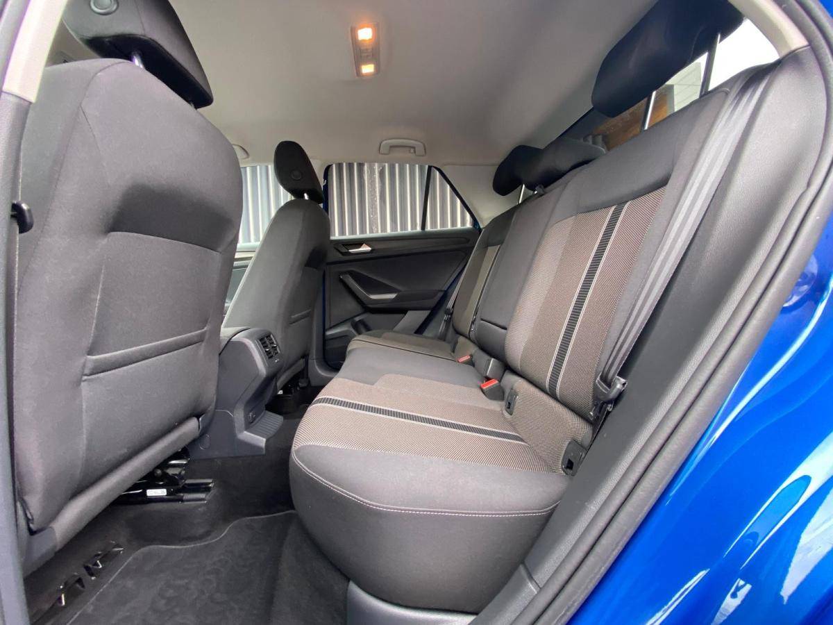 volkswagen-t-roc-2018-gasolina-999cc