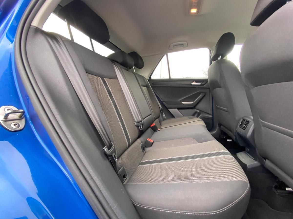 volkswagen-t-roc-2018-gasolina-999cc
