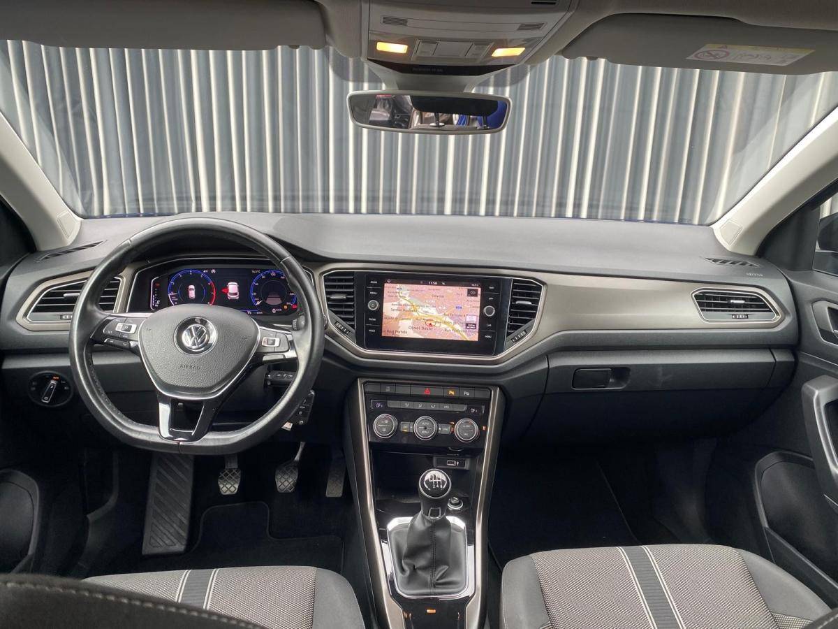 volkswagen-t-roc-2018-gasolina-999cc
