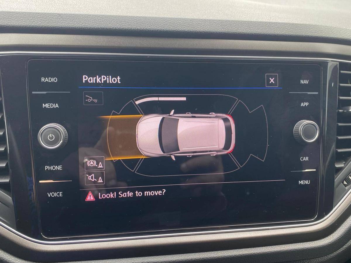 volkswagen-t-roc-2018-gasolina-999cc