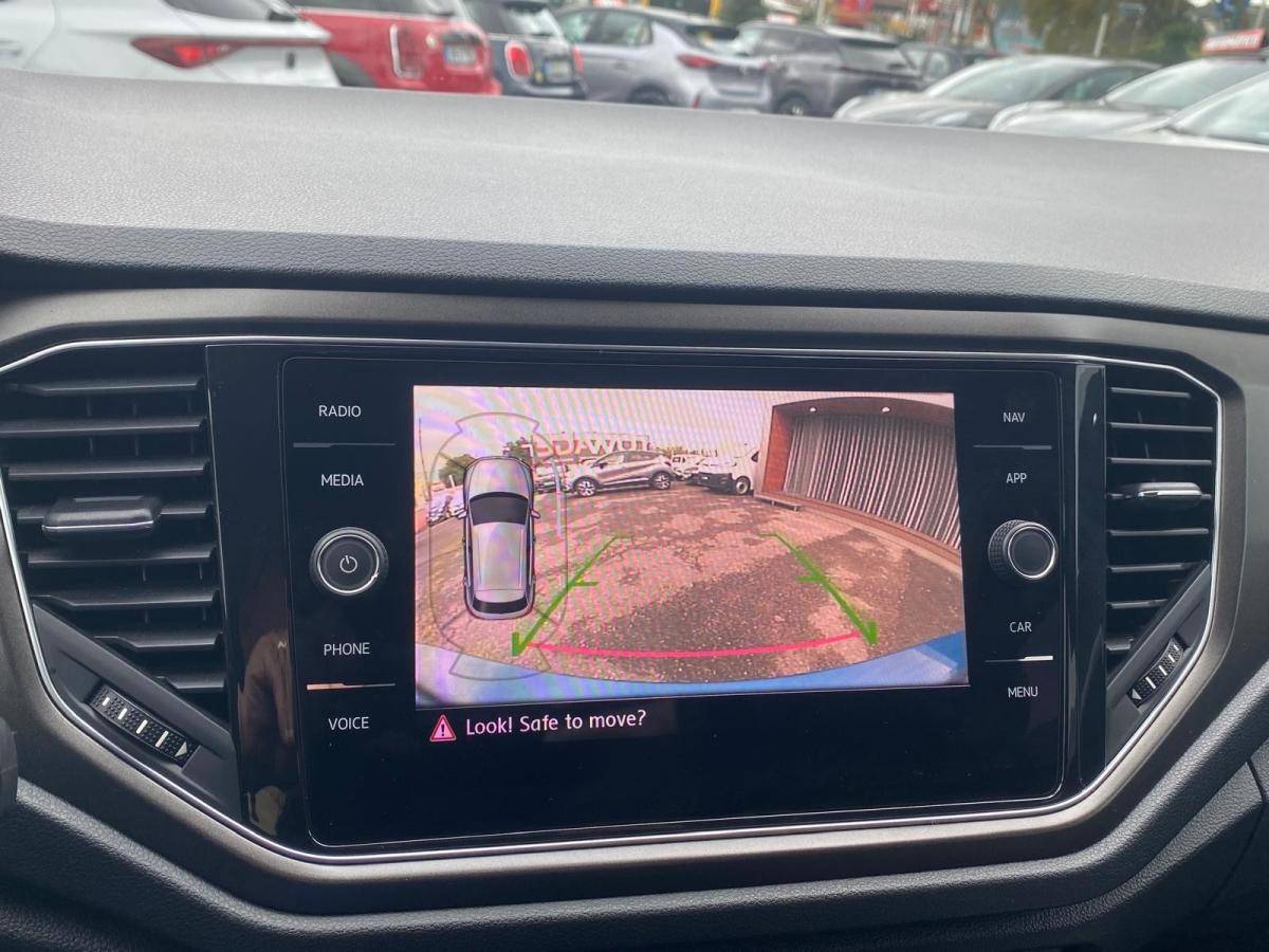 volkswagen-t-roc-2018-gasolina-999cc