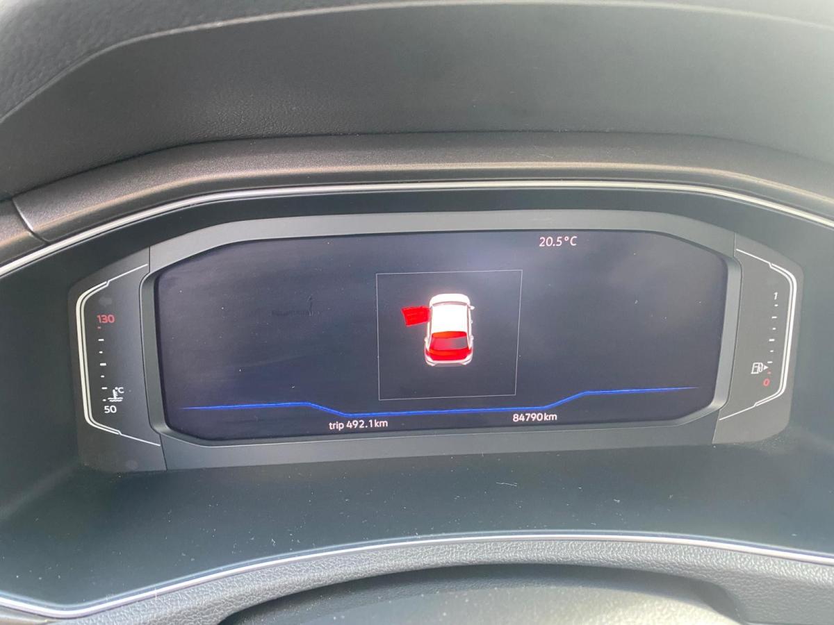 volkswagen-t-roc-2018-gasolina-999cc