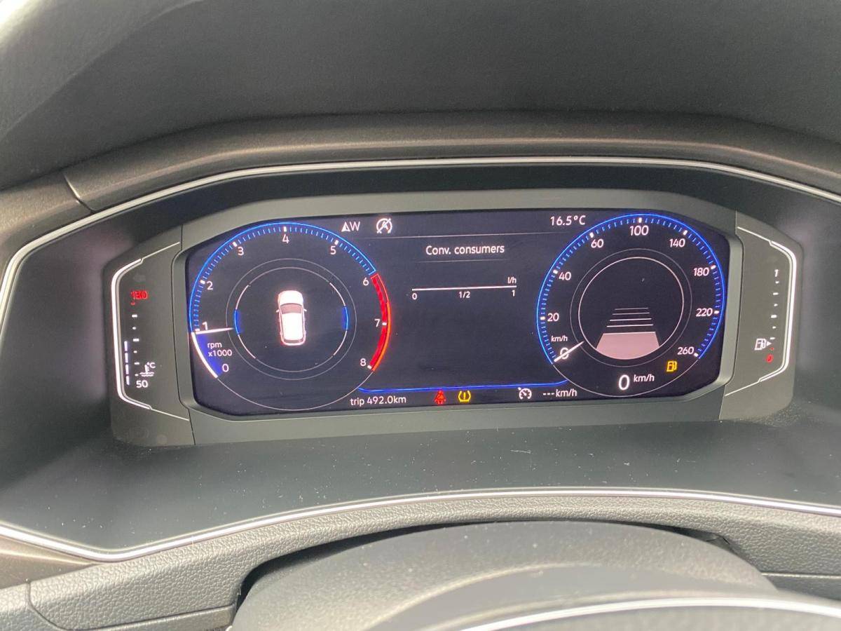 volkswagen-t-roc-2018-gasolina-999cc