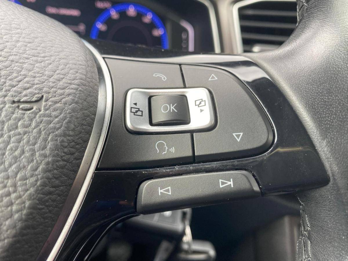volkswagen-t-roc-2018-gasolina-999cc