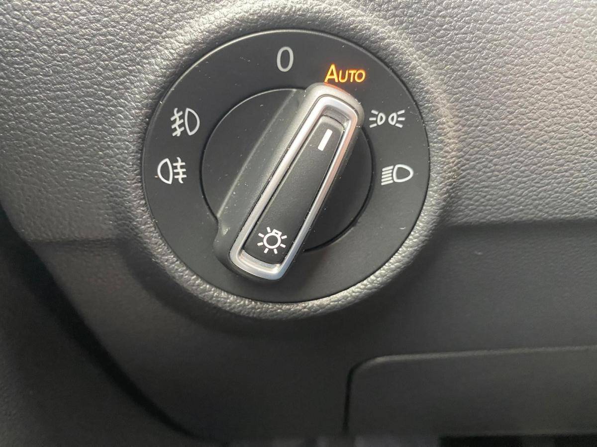 volkswagen-t-roc-2018-gasolina-999cc
