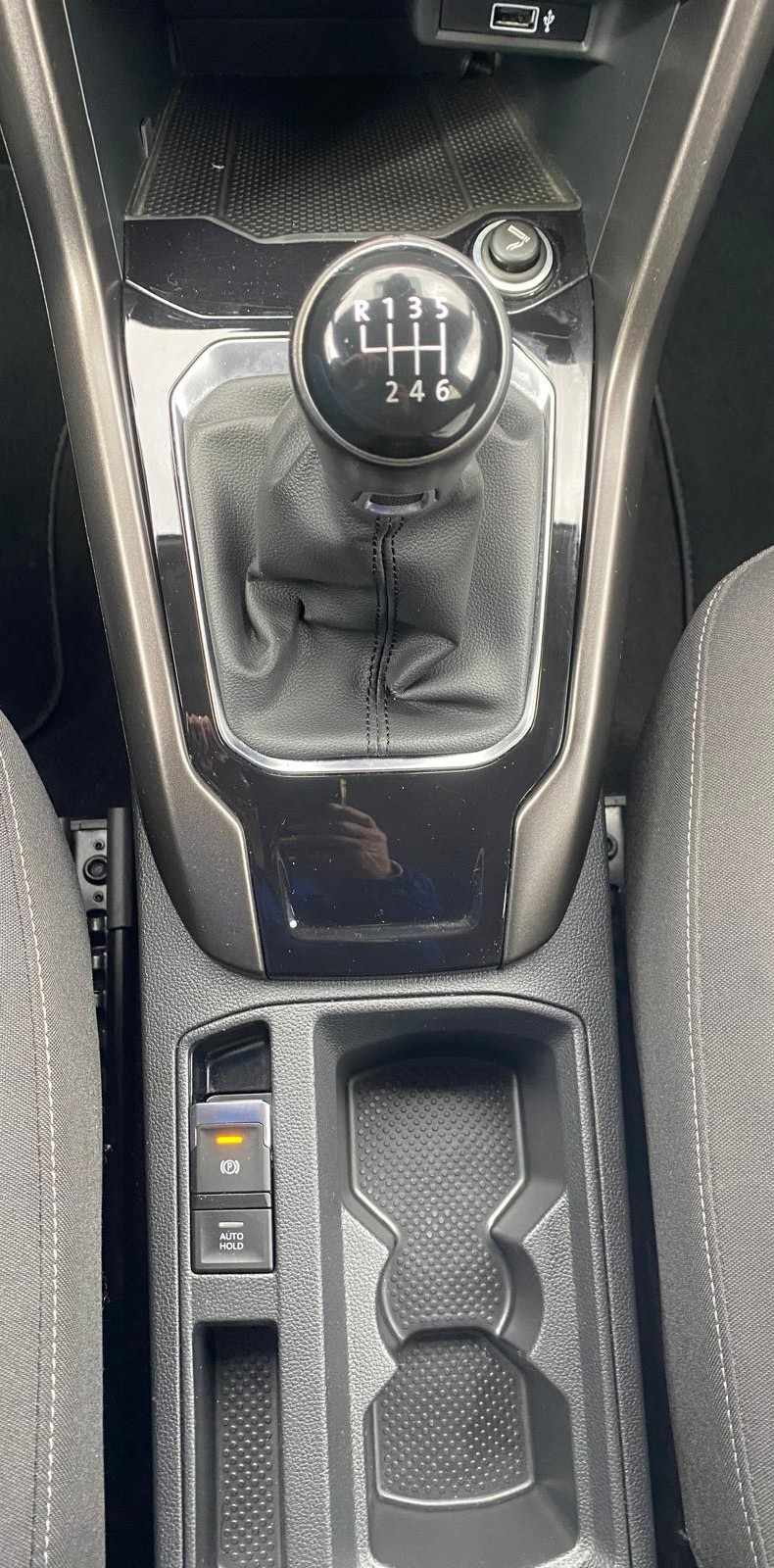 volkswagen-t-roc-2018-gasolina-999cc