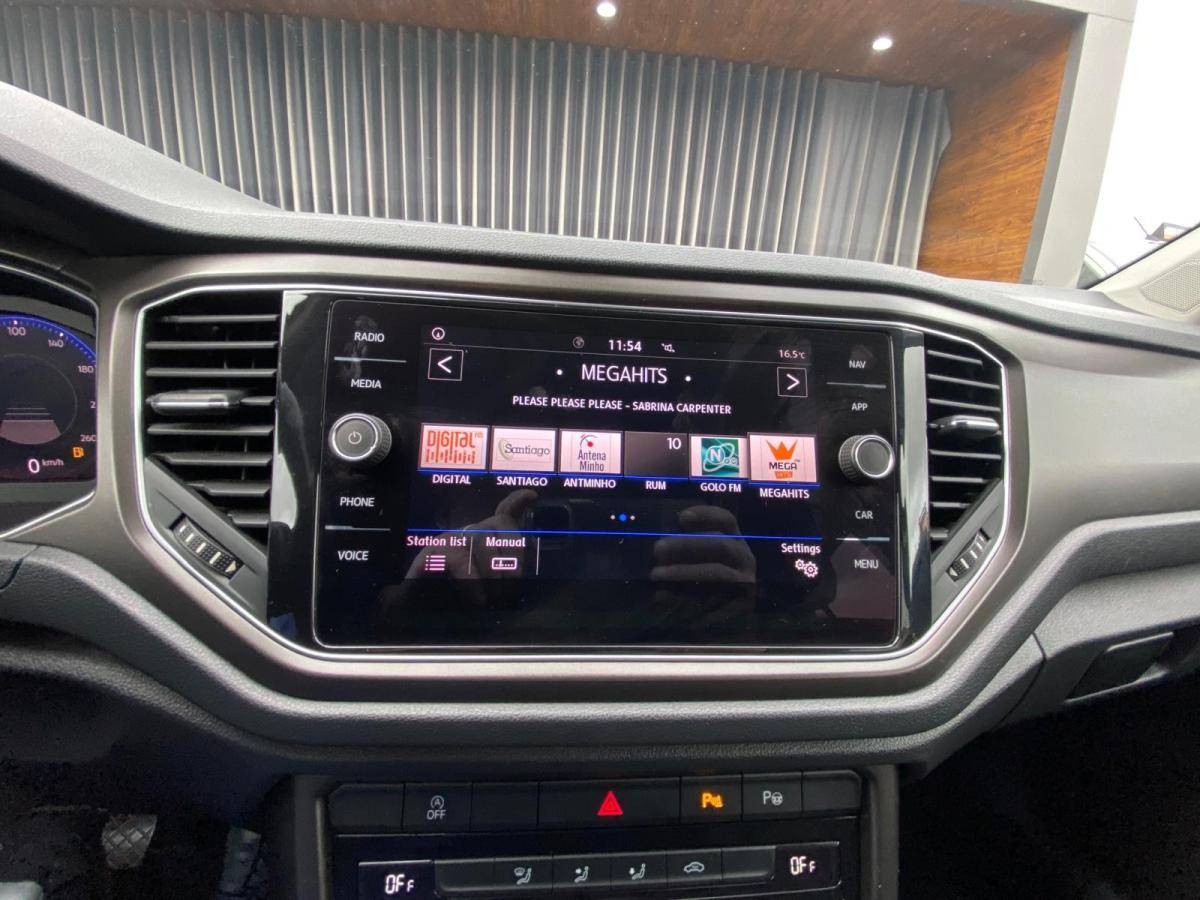 volkswagen-t-roc-2018-gasolina-999cc