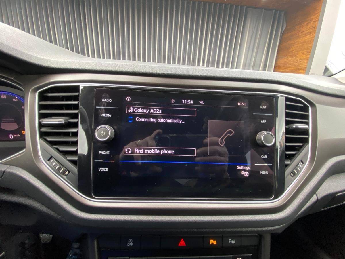 volkswagen-t-roc-2018-gasolina-999cc